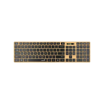 easysales:f37d6c217a7fec7bef7d73b00ea67593