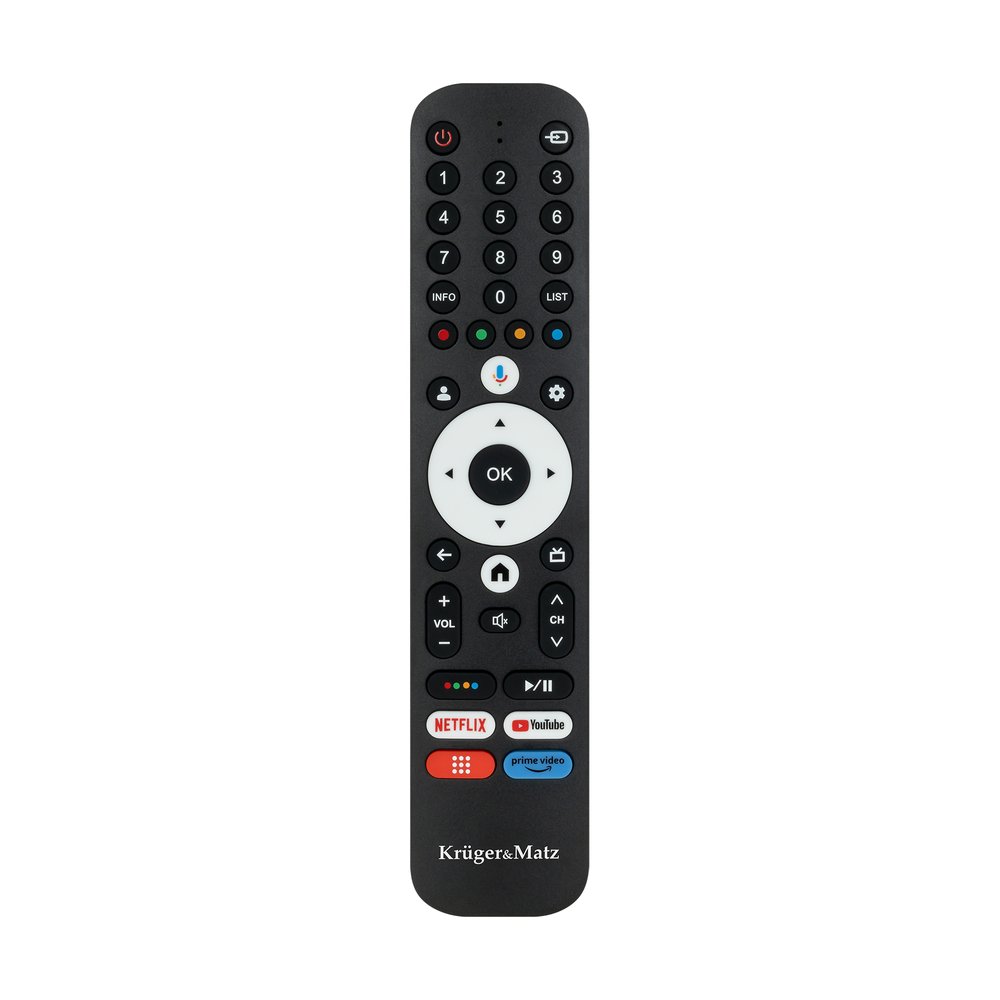 easysales:4b8ae2a1182db4e6a8e095c27296a040