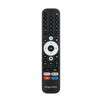easysales:4b8ae2a1182db4e6a8e095c27296a040