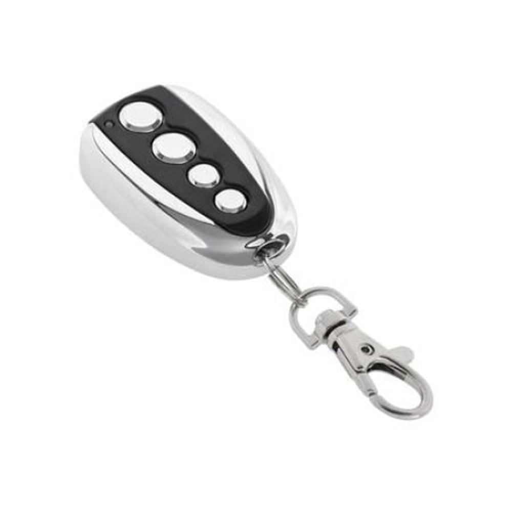 easysales:238f76d214a4cbac55402c926b6ac12c