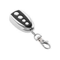 easysales:238f76d214a4cbac55402c926b6ac12c