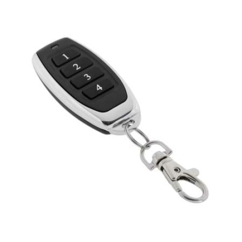 easysales:a950b78a86df38762b3c991fd31f0064