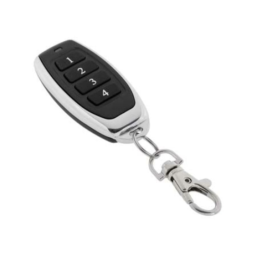 easysales:76f5c1af86b8f8305d198b41eba6d2e9
