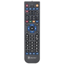 easysales:2f279586b28ac74593df6014144a59b3