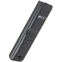 easysales:2f279586b28ac74593df6014144a59b3