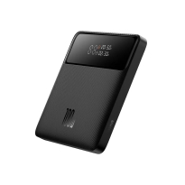 easysales:32bd3e3a0ec84620e4315333e88ecd38
