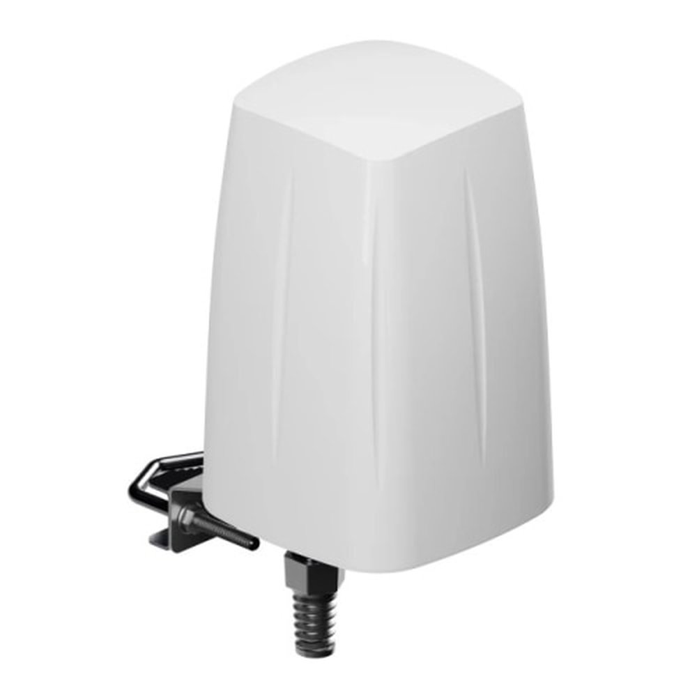 easysales:bf86e24de2178a5dd275f9362bca1bef