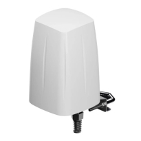 easysales:bf86e24de2178a5dd275f9362bca1bef