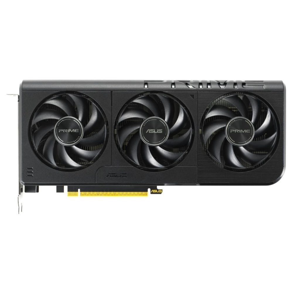 easysales:913dc8415a8d1c5d6a0456cd2e89f5a4