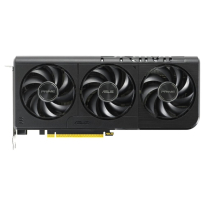 easysales:913dc8415a8d1c5d6a0456cd2e89f5a4