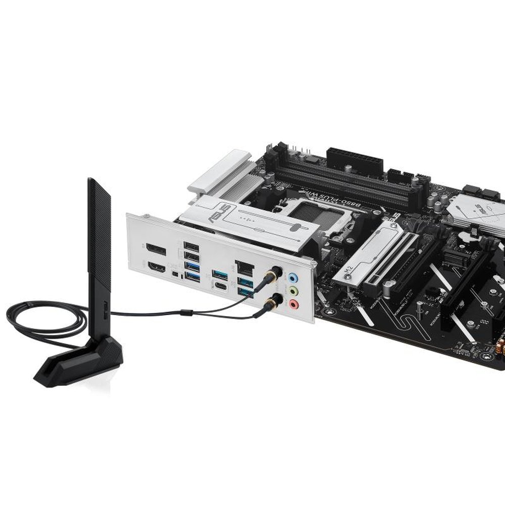 easysales:c3fd697b41e9a137e44188166d63dda1