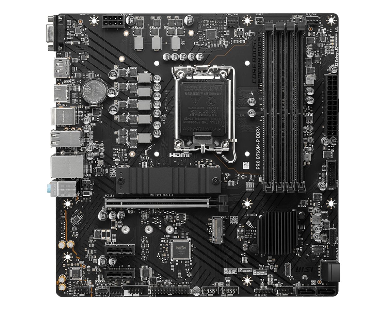 easysales:922c0bd5b96886e9f94047c829ee3503
