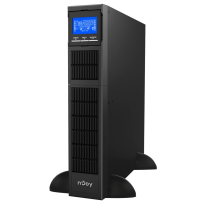 easysales:19fe8471613183ba50e0e7be3997acfc