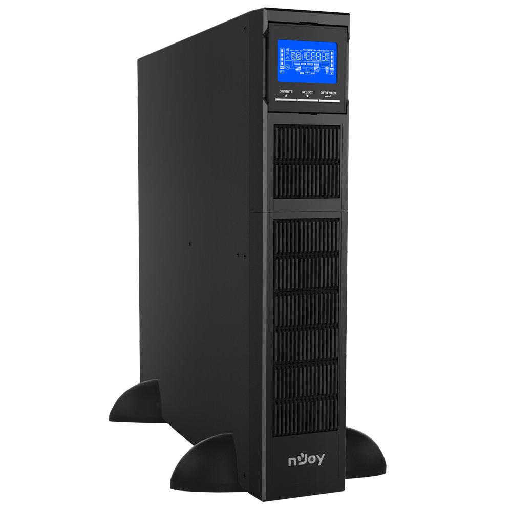 easysales:ef909f073ffd8abfd0e9ace82d63438b
