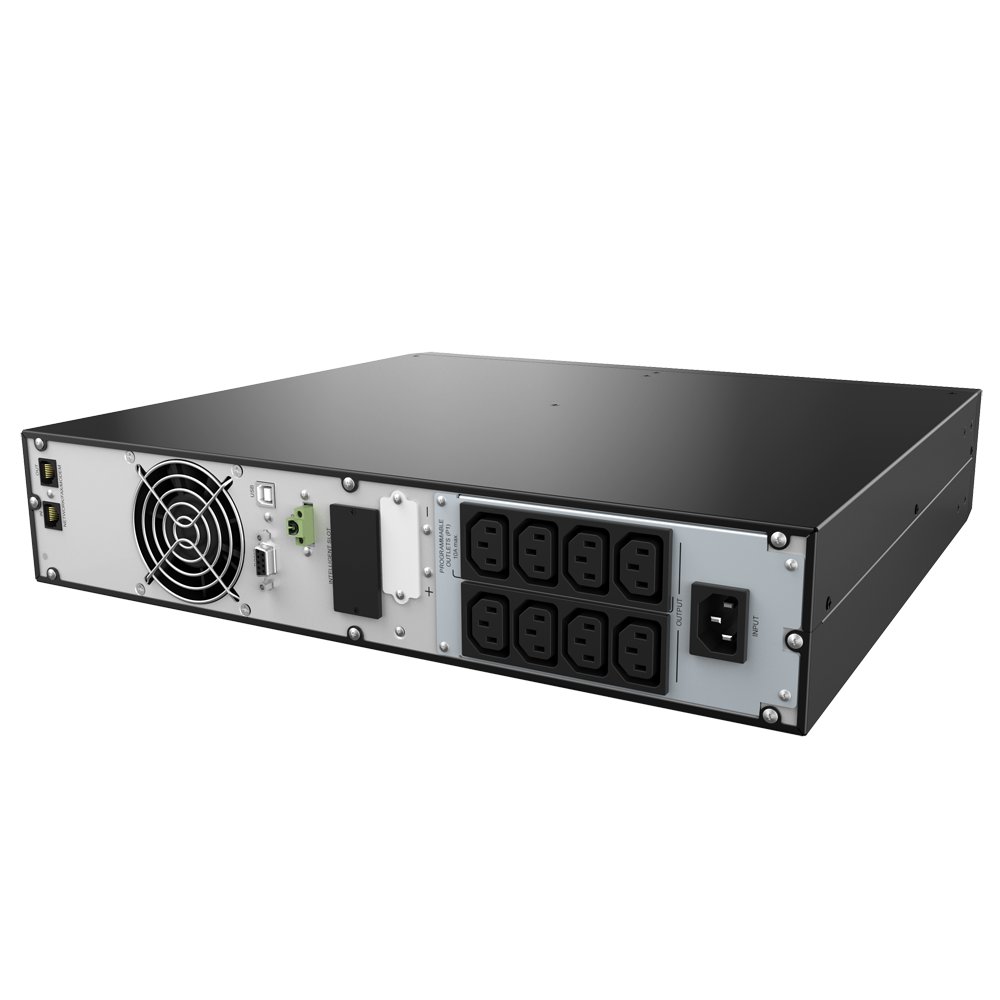 easysales:4fe06c7d05cff18b41b0b889803ef1c3