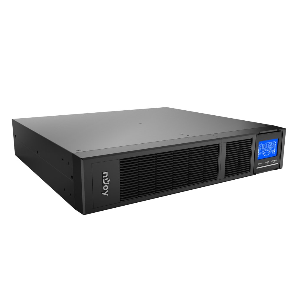 easysales:8ea2716b2fe7704d0f26d13941a6e5ed