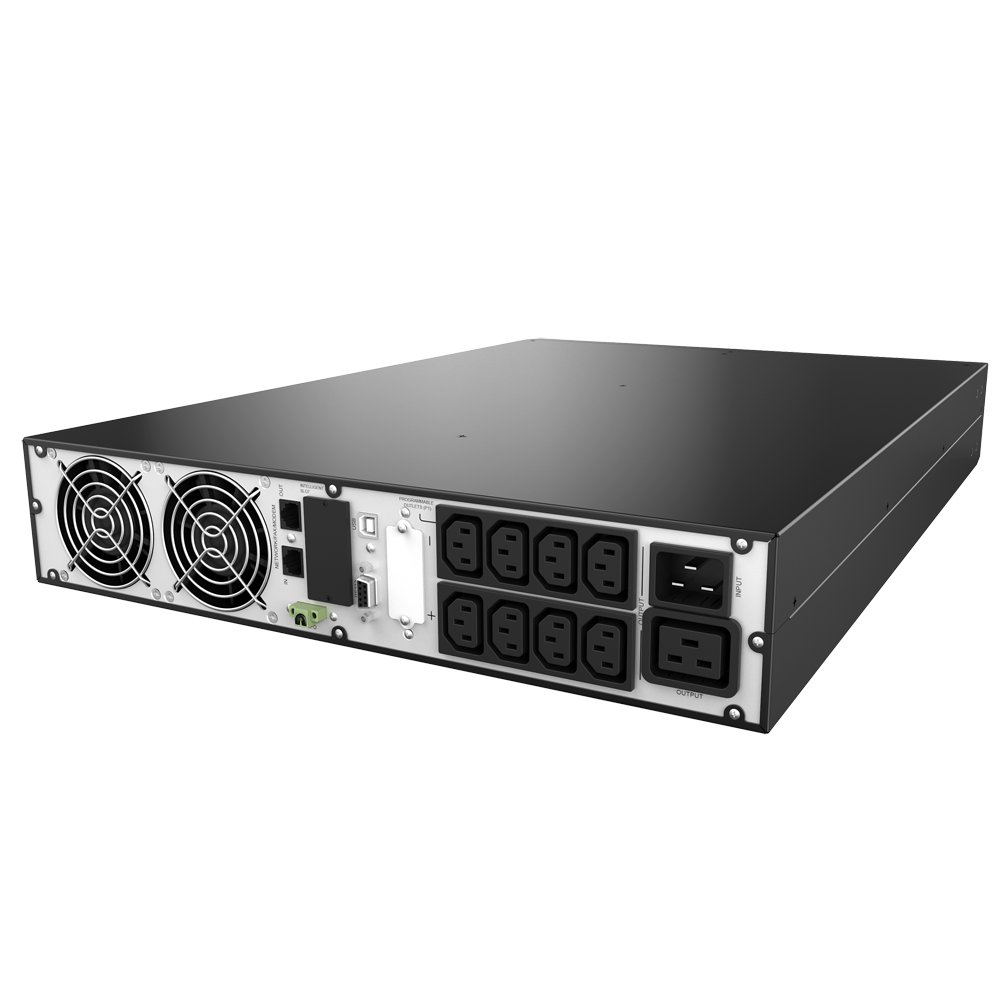 easysales:3cbd09645b59b98bfcd149e3a87e11a1