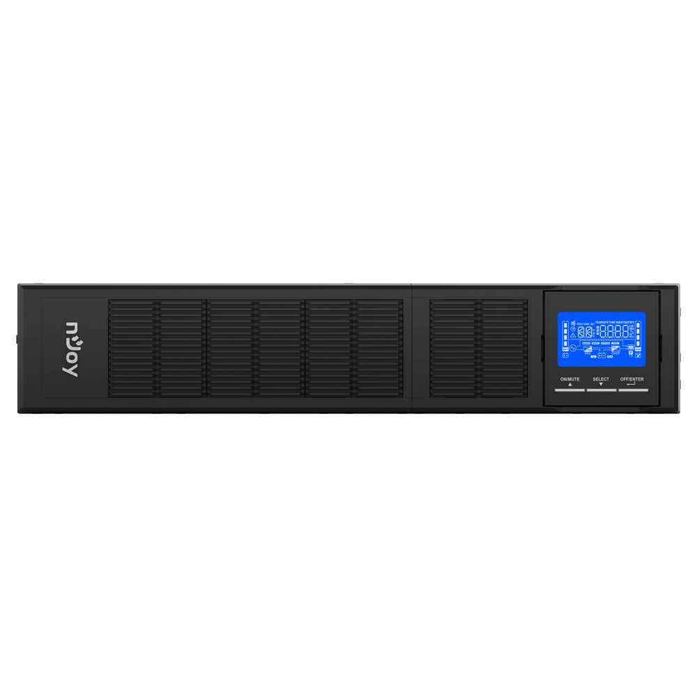 easysales:2ad22dbacaf7944ec871309ec49b5907