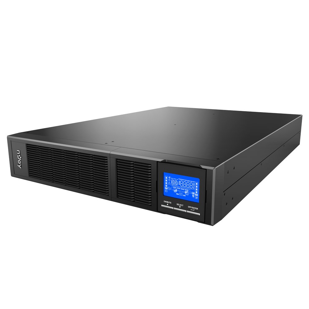 easysales:c7df9154d7ff9efe85ed9877c017c5d1