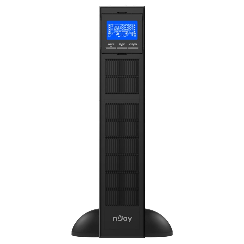 easysales:1552c6f981e2d2946ef2e1846789d5d5