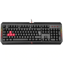 easysales:e7d05933e64360bc9dfb63a9a9aff36e