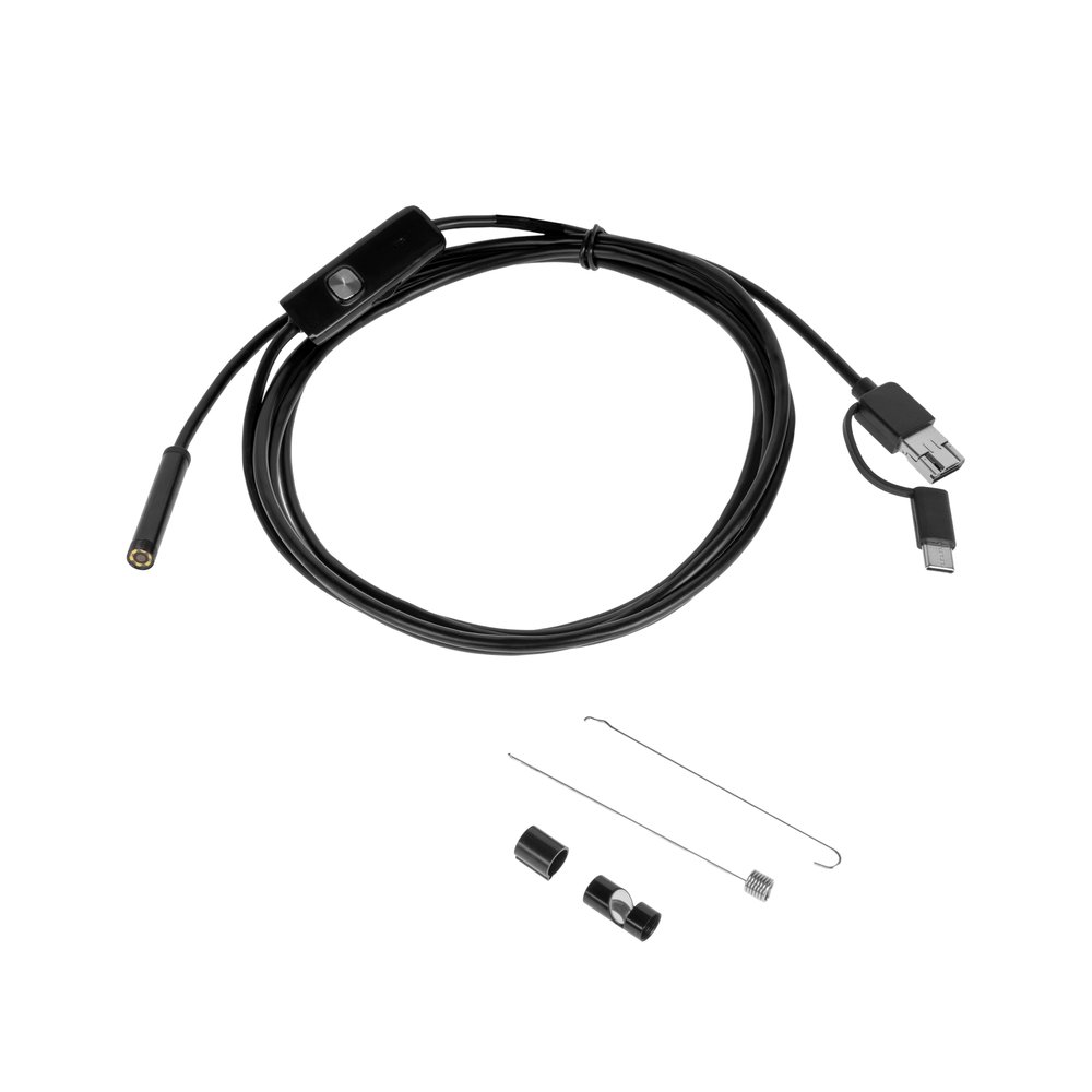 easysales:bf32dc7026eddfca5da1eeb6e6d9ff31