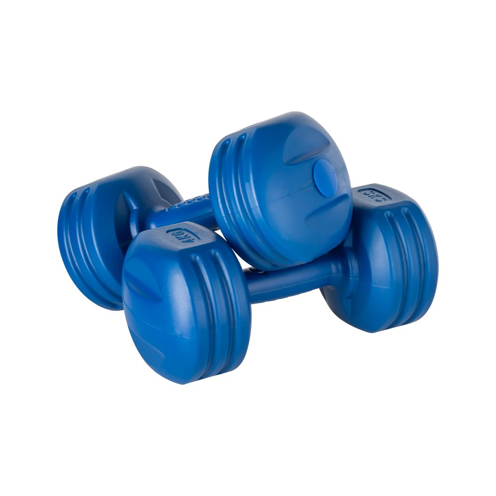 easysales:9bf0611a03ea54dc22fc62b61387a49c