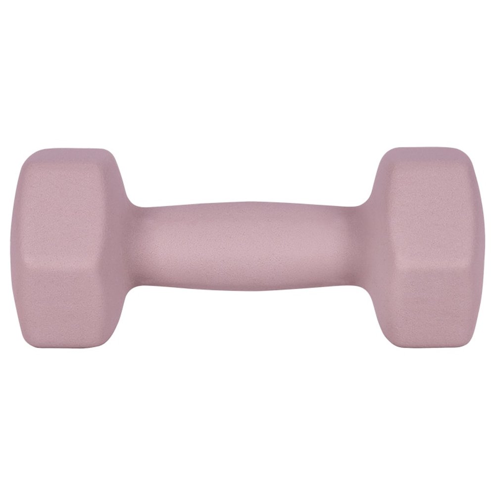 easysales:8f7228bbfd299ad200eb03cabd5d5620