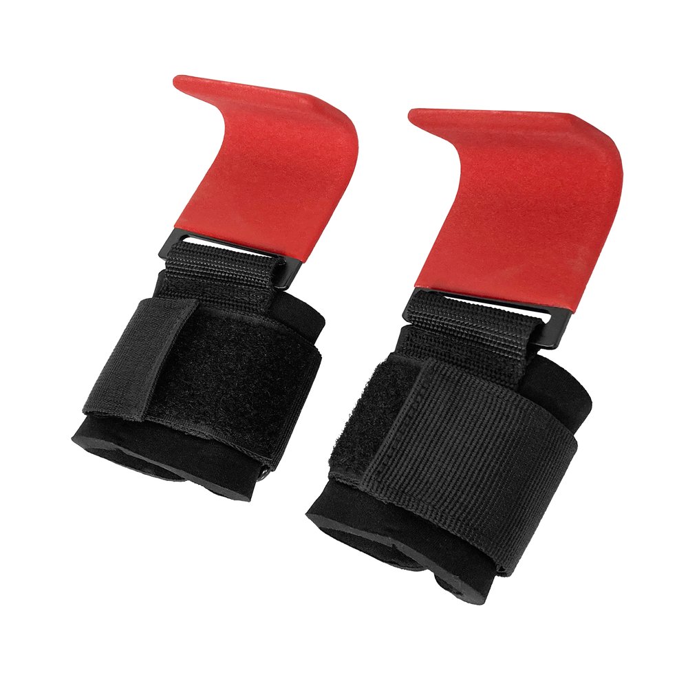 easysales:99c245a989ba10b3401ae9bf7f0dd666