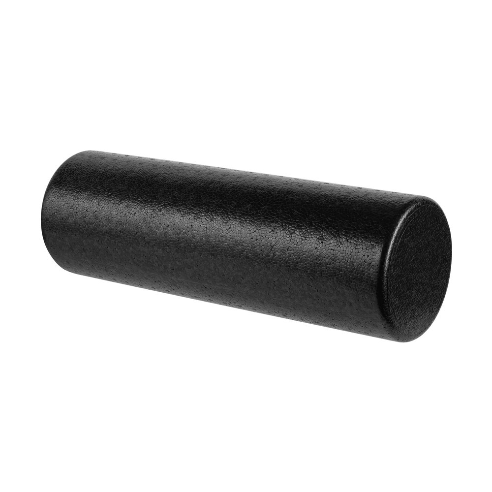 easysales:f8ecc0557f9e0e077a3bcb18a6d5e2b3