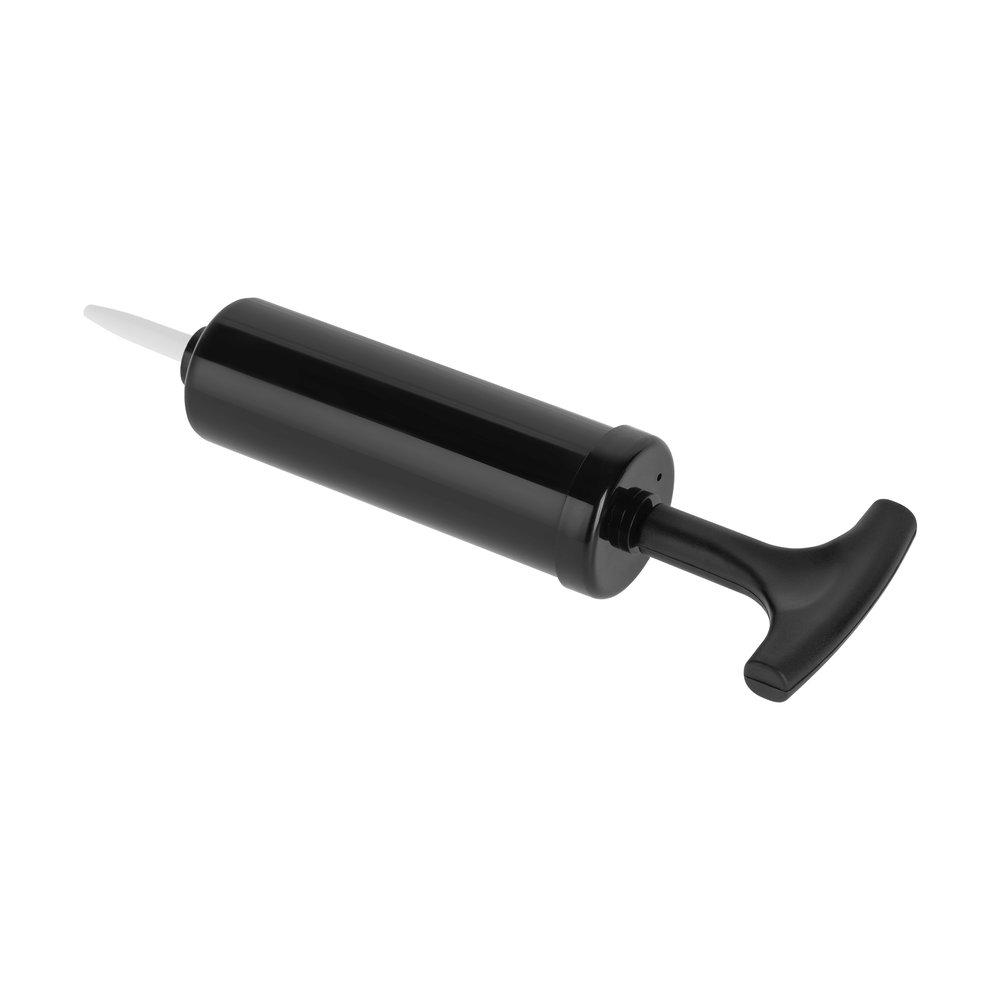 easysales:06db0baf80e5317439d68b226822614a