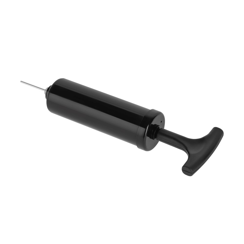easysales:cb318331a09a7a37e5168c20450f263e