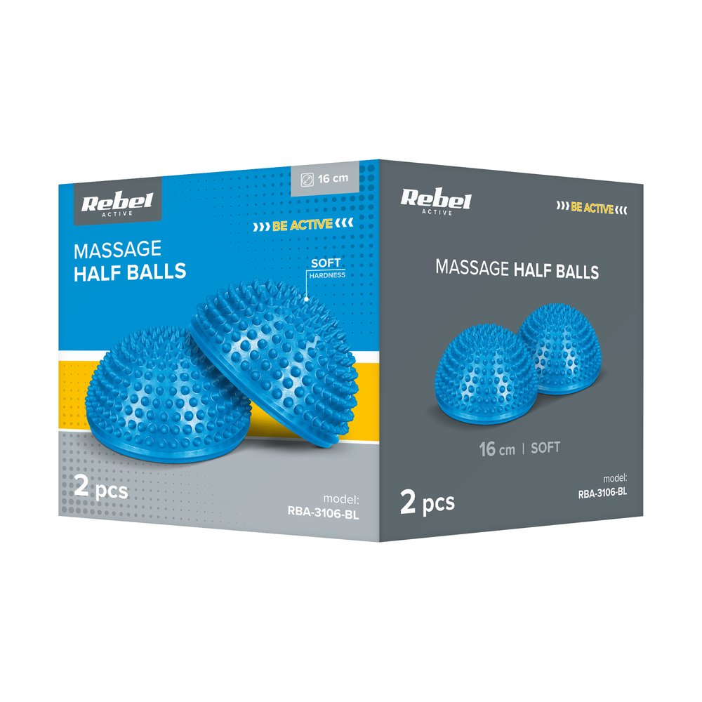 easysales:eded22e1092a5379ba1126e365872853