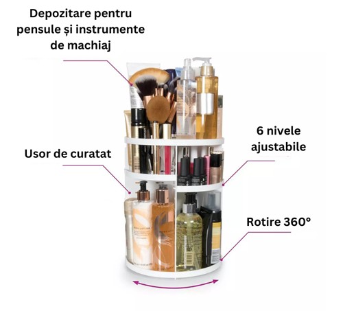 easysales:22a4e05329fb95000c08005289ef1610