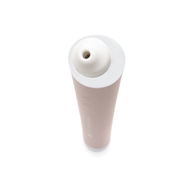 easysales:60fb3c4744047e6a33bc5eded14d8bca