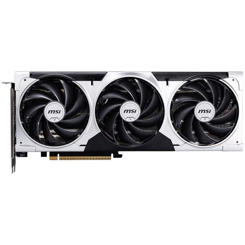 easysales:43456a6ac3db65cc398db127563ef6d1