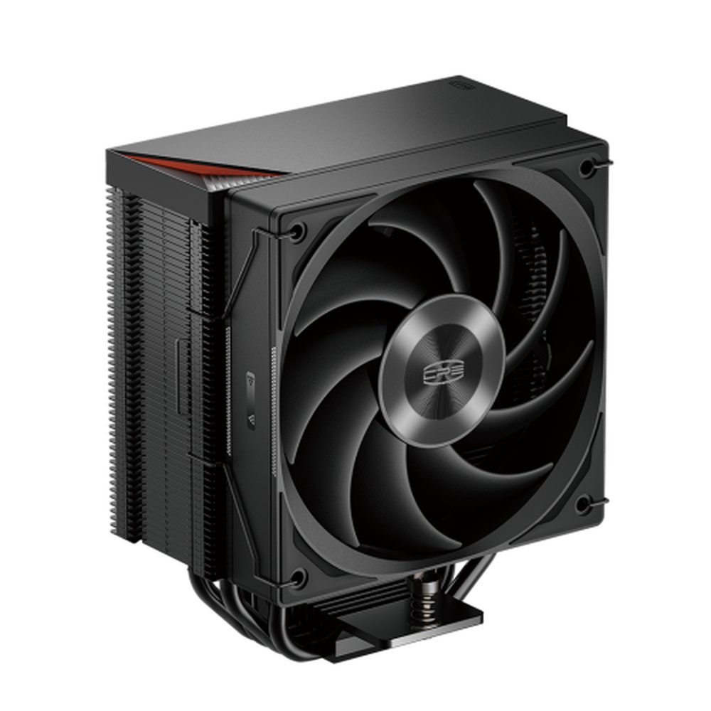 easysales:8447c201cb6da104fce41e189f8a42f2