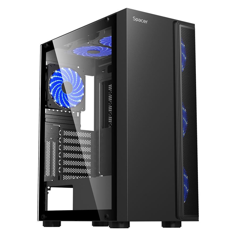 easysales:67e0110a548064c7604c0de5e3187e90