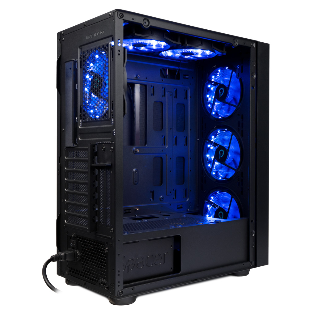 easysales:3f1edeeaba78c6c08894931dfb053ca8