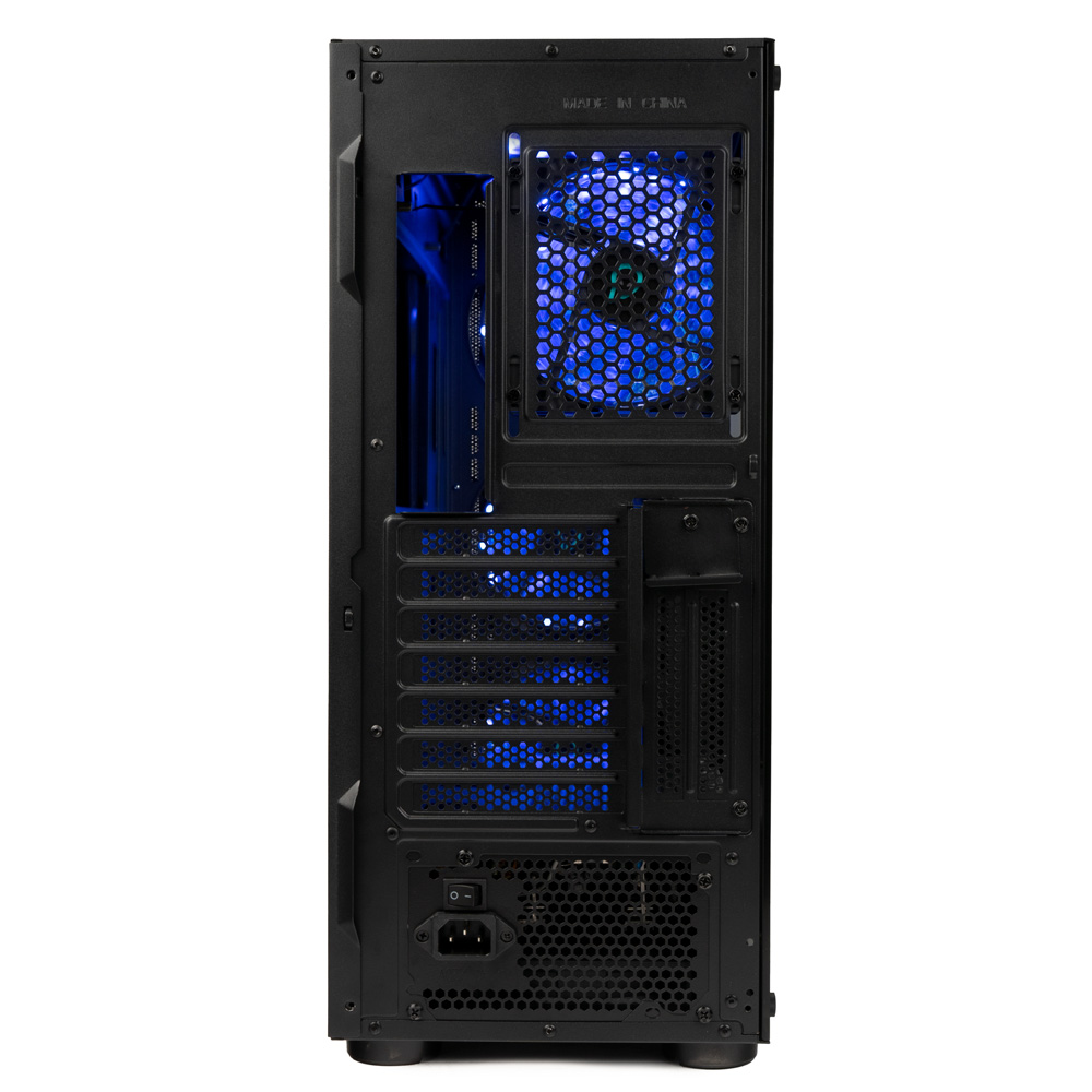 easysales:5545fafb07e8a31d2bc89db0571758f5