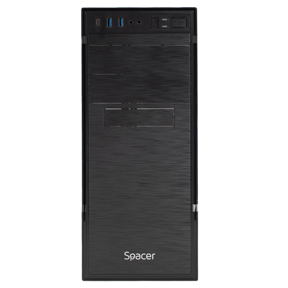 easysales:aedfa858de113ef51418844100394ae3