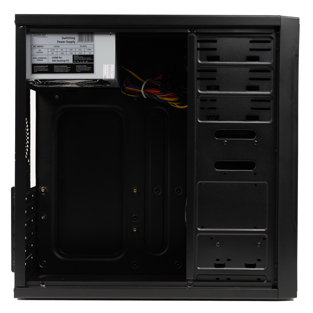 easysales:f792ba20eaa9ba0fbabcb7161c824ee7