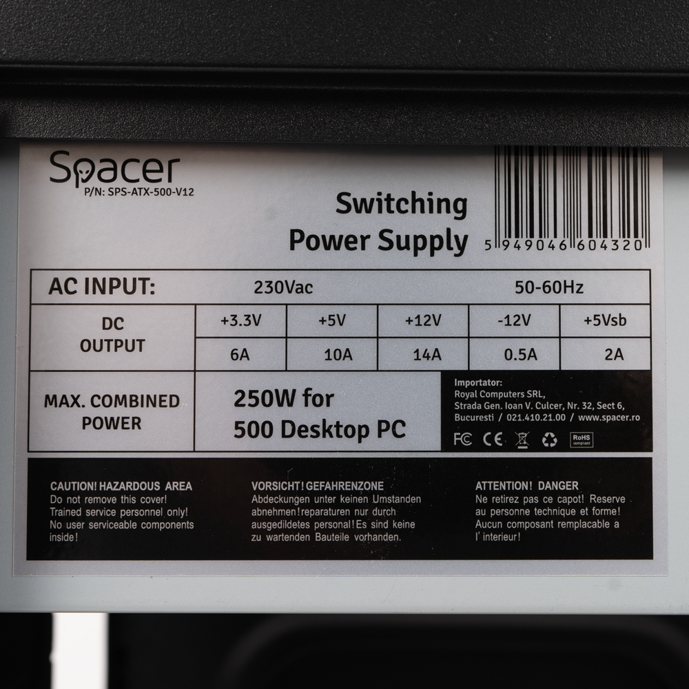 easysales:a50be945ceb0026ea4ba4dac60fdf7d8