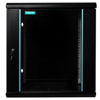 easysales:0942931fa5648dc0acb28da379a9ab91