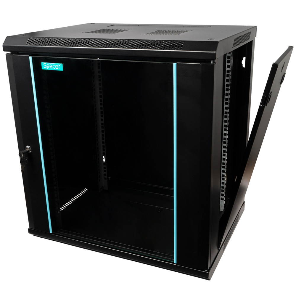 easysales:a2bc3d95942af332d5e0d1a24376d798