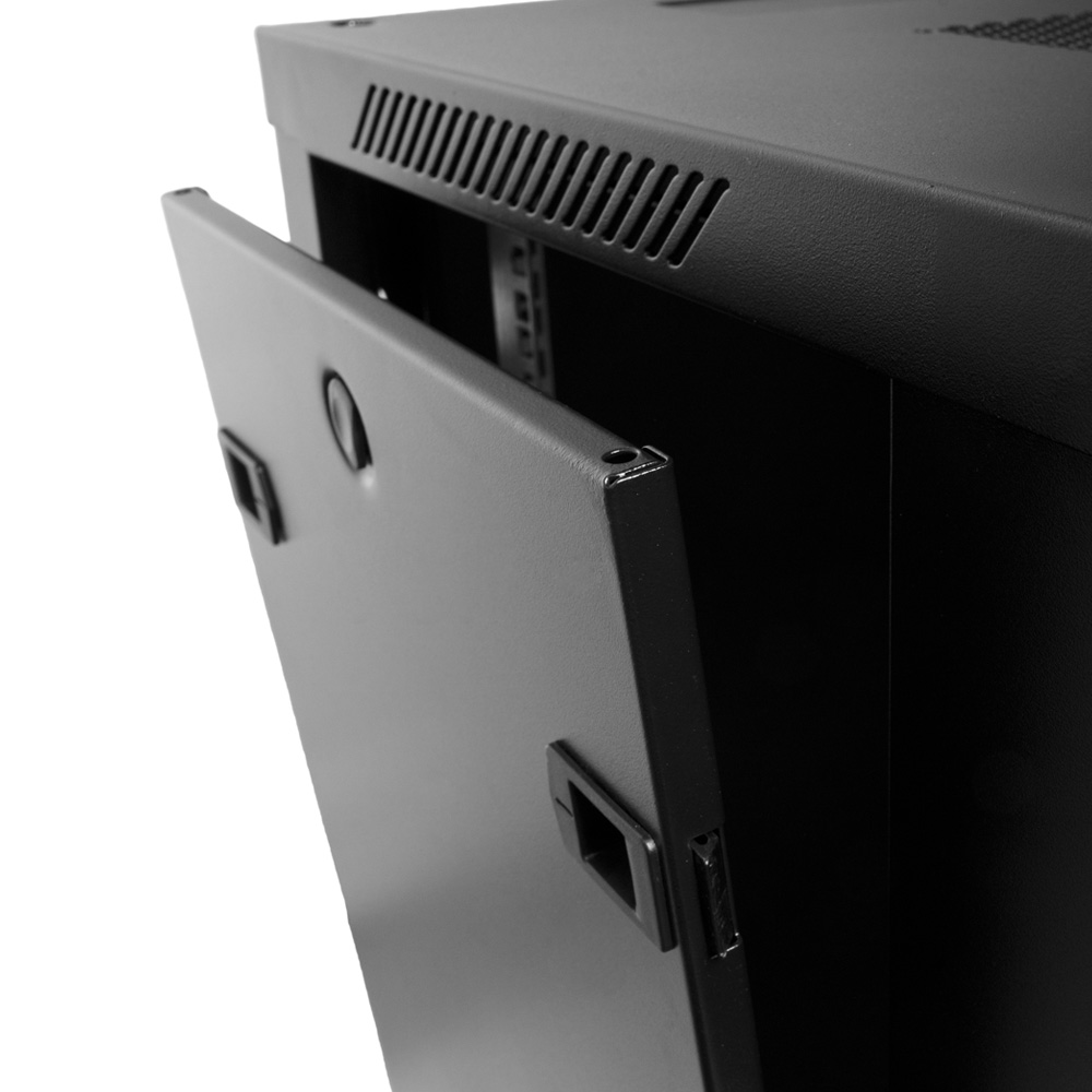 easysales:ac4d710b40e0eed5745a0ba0f9fe8164