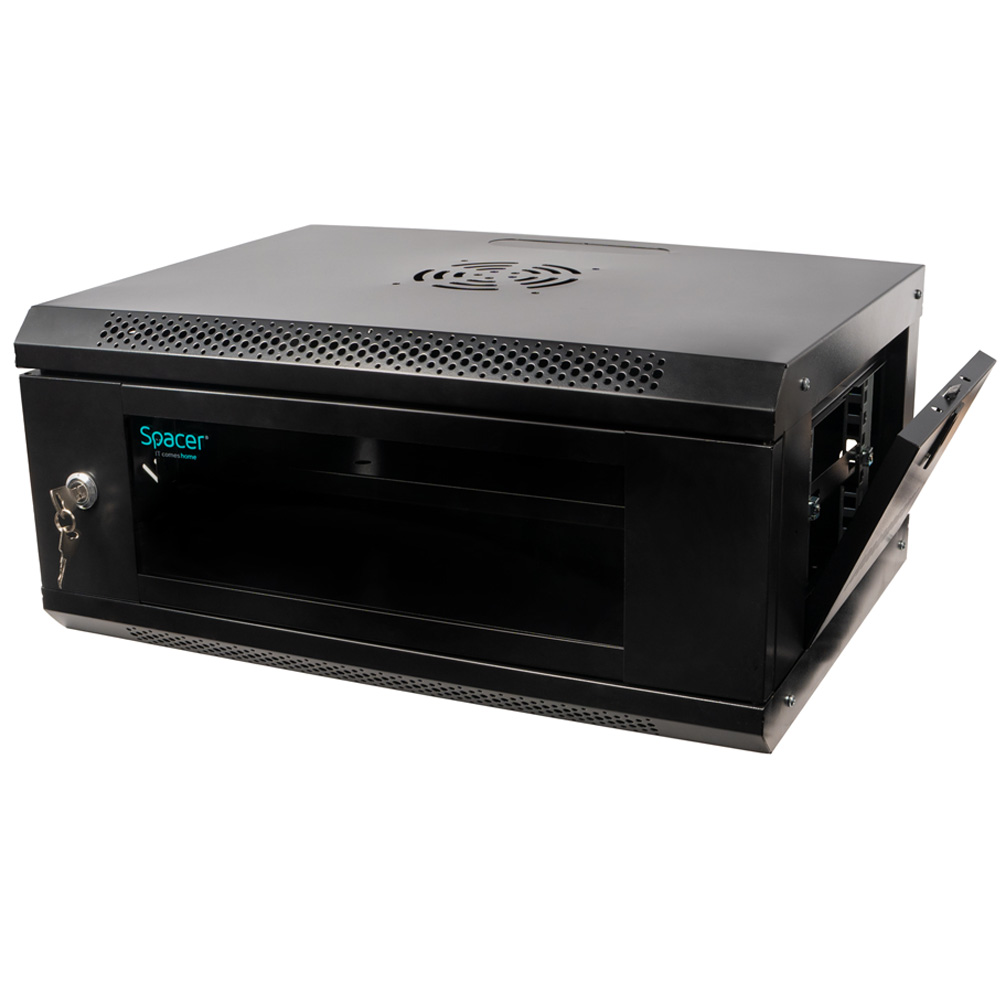 easysales:cb9ee732164f80400dd65f7903512df8