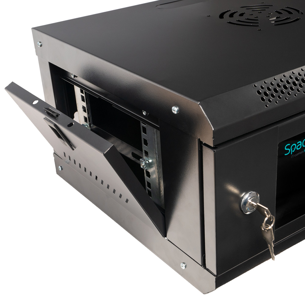 easysales:385ec1f60c513733f5a992de54e88bfd