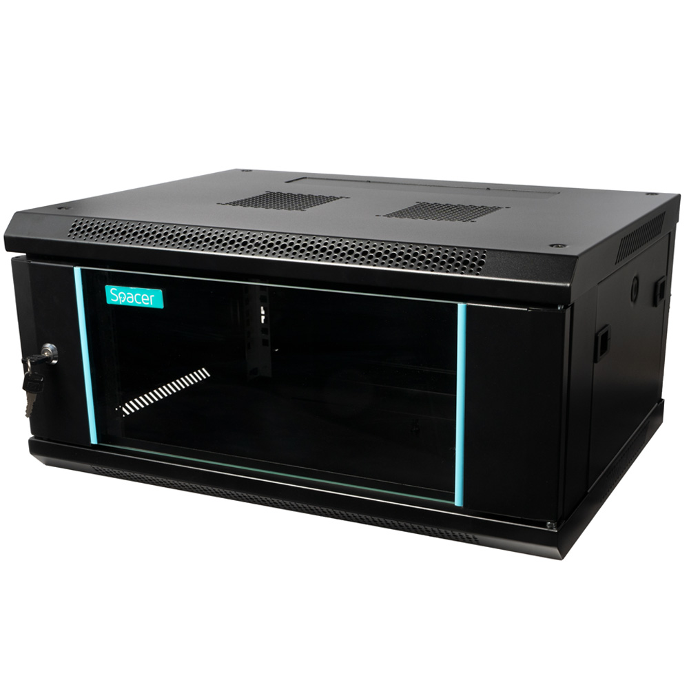 easysales:fecf93872462f11ae1325b368334f14e