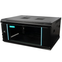 easysales:fecf93872462f11ae1325b368334f14e